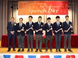 speech day0102.JPG